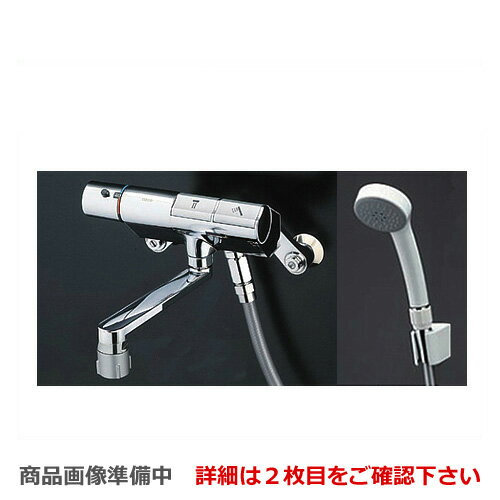 楽天市場】tmgg40e toto 浴室シャワー水栓の通販 楽天市場】tmgg40e toto 浴室シャワー水栓の通販