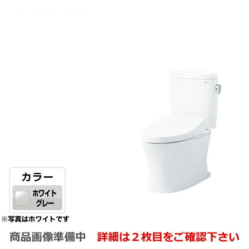 [CS325BPR--SH334BA-NG2] TOTO ȥ ԥ奢쥹EX Ȥ߹碌شʥå  ӿ忴1...