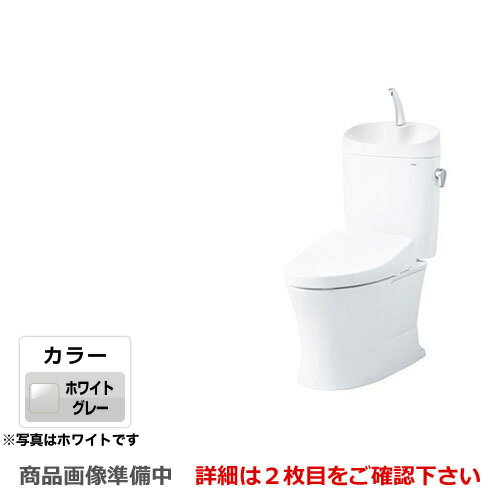 [CS325BPR--SH335BA-NG2] TOTO ȥ ԥ奢쥹EX Ȥ߹碌شʥå  ӿ忴1...