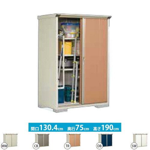 [GP-137AT] ������ ʪ�� �����֤������סʥͥå�ê�� �����ץ쥹�ơ����������� �����ѡ�0.98m2(0.3�ڡ� ��Ǽ�� ��Τ��� ���� ���� ɬ...