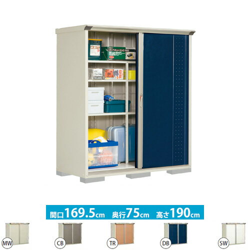 [GP-177AF] ������ ʪ�� ����ê������ �����ץ쥹�ơ����������� �����ѡ�1.27m2(0.39�ڡ� ��Ǽ�� ��Τ��� ���� ���� ɬ�ץ֥��å���...