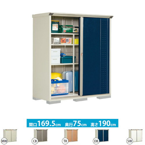 [GP-177AT] ������ ʪ�� �����֤������סʥͥå�ê�� �����ץ쥹�ơ����������� �����ѡ�1.27m2(0.39�ڡ� ��Ǽ�� ��Τ��� ���� ���� ...