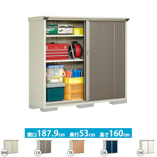 [GP-195BF] ������ ʪ�� ����ê������ �����ץ쥹�ơ����������� �����ѡ�1.0m2(0.3�ڡ� ��Ǽ�� ��Τ��� ���� ���� ɬ�ץ֥��å�����6...