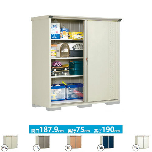 [GP-197AF] ������ ʪ�� ����ê������ �����ץ쥹�ơ����������� �����ѡ�1.41m2(0.43�ڡ� ��Ǽ�� ��Τ��� ���� ���� ɬ�ץ֥��å���...