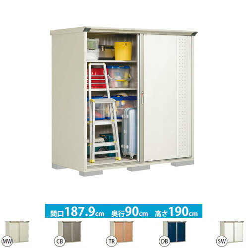 [GP-199AF] ������ ʪ�� ����ê������ �����ץ쥹�ơ����������� �����ѡ�1.69m2(0.51�ڡ� ��Ǽ�� ��Τ��� ���� ���� ɬ�ץ֥��å���...