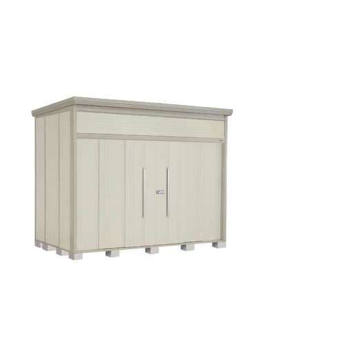 [JN-3219] タクボ 物置 たくぼ Mr.トールマン ダンディ JNシリーズ 背面棚タイプ 屋根タイプ：標準型 ..