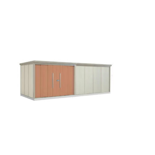 [ND-SZ5822] ������ ʪ�� ������ʪ�� ������ Mr.���ȥå��ޥ� ����ǥ� ND���꡼�� ����ê������ ���������ס���Ϫ������ �Ѳٽť����ס�¿�㷿...