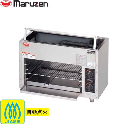 [MGK-063UB-13A] ������м���ʪ��֥��ԡ��ɥ���顼�ס��ֳ����С��ʡ��� �ޥ를�� ��̳�ѿ�˼���� ����300mm��ê���������� ������̵���ۡڥ�...