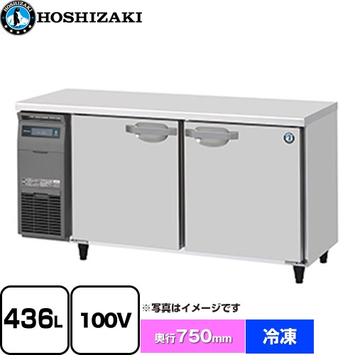 [FT-150SDJ] ��̳�ѥơ��֥뷿������������� J������ �ۥ����� ��̳�����ൡ�� ���� 436L ¿�إ��ꥢ�����ȥ��ƥ�쥹 ������̵���ۡڿ��ʡۡڥ�...