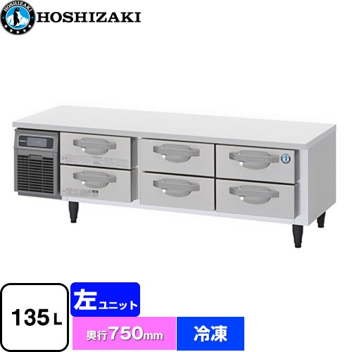 [FTL-165DDCG] �ɥ������� G������ �ۥ����� ��̳�����ൡ�� ���� 135L ¿�إ��ꥢ�����ȥ��ƥ�쥹 ������̵���ۡڿ��ʡۡڥ᡼����ľ����...