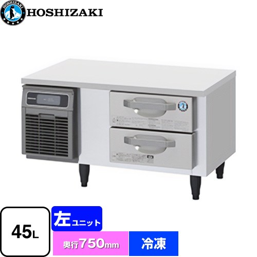 [FTL-90DDCG] �ɥ������� G������ �ۥ����� ��̳�����ൡ�� ���� 45L ¿�إ��ꥢ�����ȥ��ƥ�쥹 ������̵���ۡڿ��ʡۡڥ᡼����ľ���ʡۡ�...