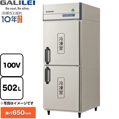 [GRN-082FX] �Υ�ե��󥤥�С��������楿�Ʒ������ �ե����ޥ���쥤 ��̳�����ൡ�� ���� 502L ������̵���ۡڿ��ʡۡڥ᡼����ľ���ʡۡ������...