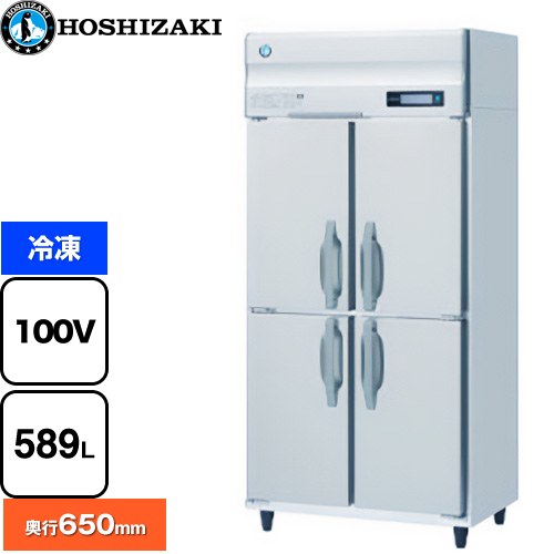 [HF-90BT] ��̳�Ѽ������������ B������ �ۥ����� ��̳�����ൡ�� ���� 589L ¿�إ��ꥢ�����ȥ��ƥ�쥹 ������̵���ۡڿ��ʡۡڥ᡼����ľ���ʡ�...