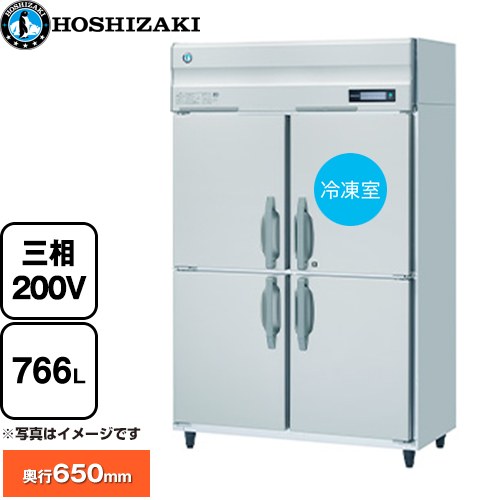 [HRF-120BT3] ��̳�Ѽ�������������¢�� B������ �ۥ����� ��̳��������¢���� 1������ 766L����¢�� 589L/���༼ 177L�� ¿�إ��ꥢ...