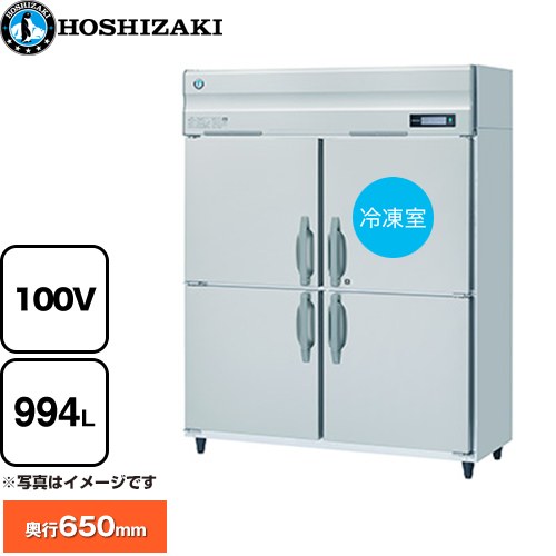 [HRF-150BT] ��̳�Ѽ�������������¢�� B������ �ۥ����� ��̳��������¢���� 1������ 994L����¢�� 761L/���༼ 233L�� ¿�إ��ꥢ��...