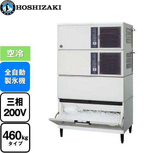 [IM-460DN-1-STN] 塼֥᡼ N ۥ ̳ɹ å󥿥 460kg եǥץ쥳ȥƥ쥹 ...