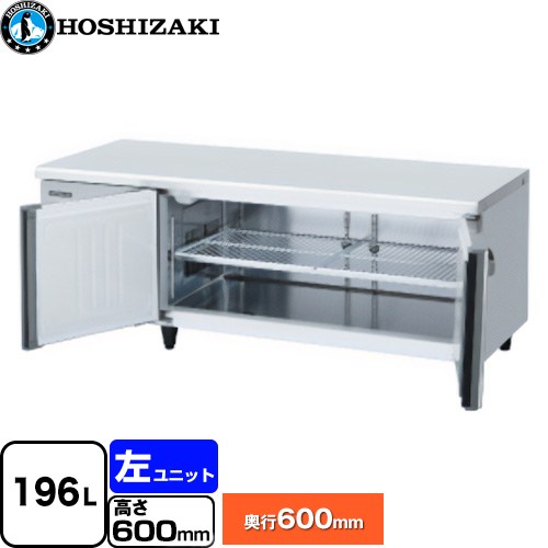 [RL-150SNCG-ML] �ơ��֥뷿��¢�� �㥳����ɥơ��֥� G������ �ۥ����� ��̳����¢���� ��¢ 196L ¿�إ��ꥢ�����ȥ��ƥ�쥹 ������̵��...