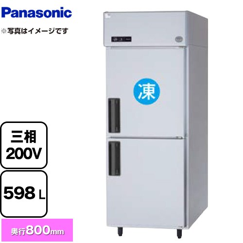 [SRR-LV783C] ������¢�� LV���꡼�� �ѥʥ��˥å� ��̳��������¢���� 1������ 598L�����༼304L����¢��294L�� ������̵���ۡڿ��ʡ�...