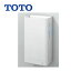 [TYC420W]TOTO ϥɥɥ饤䡼 ꡼ɥ饤 ®ξ̥ PTCҡ ѥ֥å 100V ۥ磻 ̵