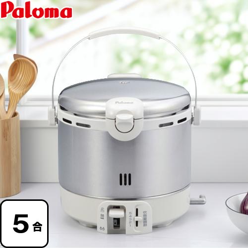 [PR-09EF-13A] �ѥ��� �������Ӵ� �������Ӵ� �����ѿ��Ӵ� 5��椭 ñ3��������1.5V ���ƥ�쥹������ ������̵���ۡ��Իԥ�����