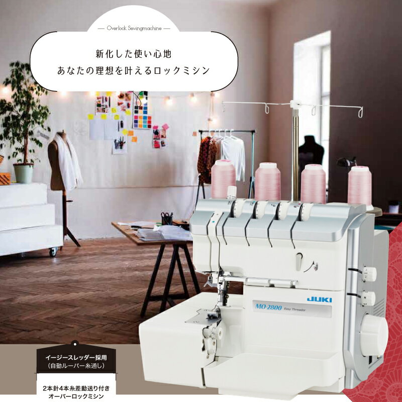 [MO-2800] �����С����å��ߥ��� ���塼�� �ߥ��� 2�ܿ�4�ܻ庹ư�����դ� ������������å���(��ư�롼�ѡ����̤��˺��� ������̵���ۡ����������ۡ�����Բġۡ�5ǯ��̵���ݾڡʸ����ѡ�����Ѥξ����оݳ��ˡۡڥߥ����ץ쥼��ȡ�