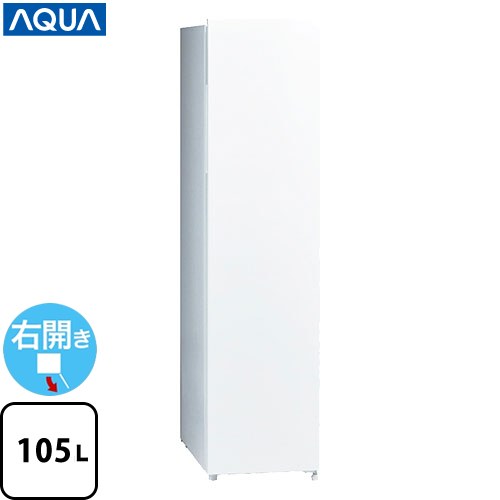 楽天市場】aqua aqf-sf10kの通販 楽天市場】aqua aqf-sf10kの通販