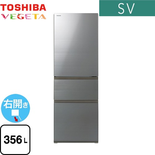 [GR-W36SV-ZH] ٥ SV  ¢  ҳ 356L 23͸ 緿 å奰졼 ̵ۡ緿...