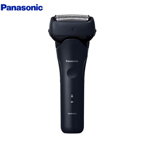[ES-L321D-A] ラムダッシュ 3枚刃 ベーシックモデル パナソニック シェーバー 高速リニアモーター搭載 ..