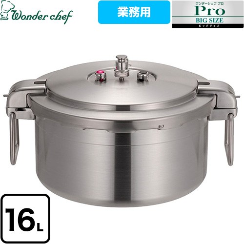 [610485]  ץӥå4   ץ ξ갵 16L  컰ع¤ ̳Ѱ ̵