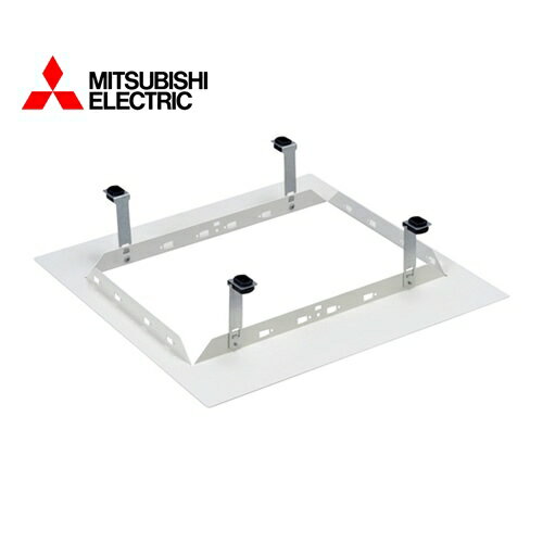 [P-154TSP] 三菱 浴室乾燥機部材 バス乾　天井隙間パネル 最大開口寸法540mmまで対応 既設商品等からの..