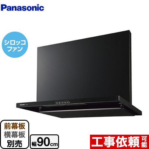 楽天市場】パナソニック スマートスクエアフードの通販 楽天市場】パナソニック スマートスクエアフードの通販