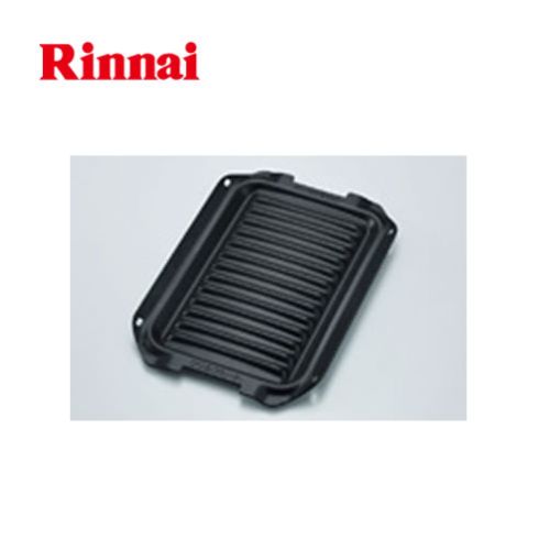 οŷԾŹ㤨[RCP-81W]MytoneLAKUCIE ץ졼 ̵ξ̾ƥ ʥ ӥȥ󥳥̵ۡפβǤʤ5,288ߤˤʤޤ