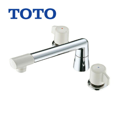 楽天市場】toto 混合水栓台付浴室の通販 楽天市場】toto 混合水栓台付浴室の通販