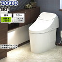 [CES9415M-NG2] TOTO トイレ ウォシュレッ