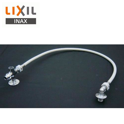 樂天商城 - [TF-3892ER] INAX トイレ部材 取替用止水栓 1000mm 【送料無料】
