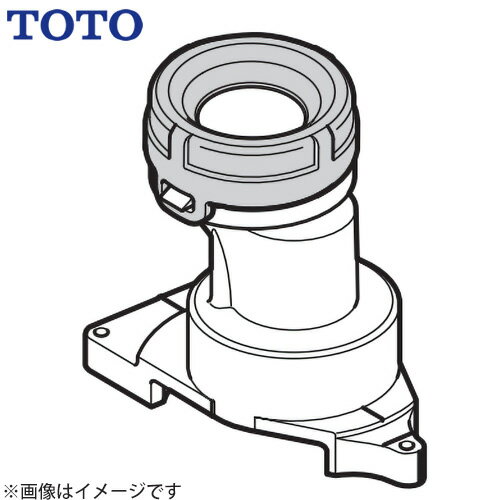 メーカー希望小売価格はメーカーカタログに基づいて掲載していますHH02108 商品説明シリーズ ソケット取替ユニット（床排水）仕様・特徴 排水ソケット反転にて120mmにも対応可
