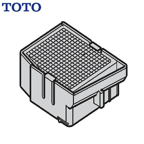 乐天商城 - [TCM1789RR] においきれいカートリッジ TOTO トイレ部材