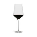 プラティーヌ　ワインワインセラー レッドワイン 口径66(最大径91)×2386脚502ccプラチナのような強さと不変の輝きを保つグラス原産国：ドイツ耐久性の高さ、安定した使用感、それでいて美しい輝きとシルエットを兼ね備えた新シリーズ「プラティーヌ」。張りのある大きめのボウルから伸びる長い引き脚のステムが、グラスの形状をさらに印象的に美しく魅せています。テーブルにも映えるデザインの4ラインナップ。ドイツで500年の歴史を誇る有名メーカーで作られています。■素材：ノン・レッド・クリスタルGL-1792