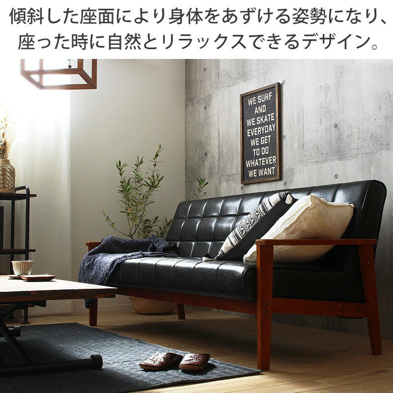 ���ե� 3�ͳݤ� ����� loire iw-74-3p �֥�å� �� ���ե��� 3�ͳݤ� ���ͳݤ� 3�ͳݤ����ե� �쥶�����ե� �̲� ���¥�ȥ� ����ƥ����� ������ơ������ե� �� �쥶�� ������� ��ɪ ��180 ���� ������� ûǼ�� �� ��Ω�� �����ˤ���ã����ӻ��ֻ����Բľ��ʡ�