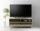 [{[h Il ONC-5012AV 114cm ~ s41cm ~ 48cm er vgi er [{[h TV{[h erbN TVbN AVbN [bN TV 