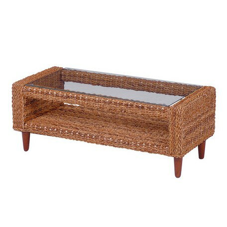 テーブル ローテーブル 送料無料 シンプル かわいい おしゃれ