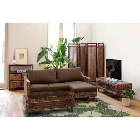 【GLANZ】 TV台 RTV-1443NA 強化ガラス TVボード テレビボード テレビラック TVラック AVラック ローラック テレビ台 TV台 送料無料