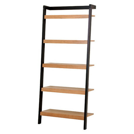 ラック RCC-1772 ホワイト ブラック ブラウン 白 黒色 茶色 白色 黒 送料無料