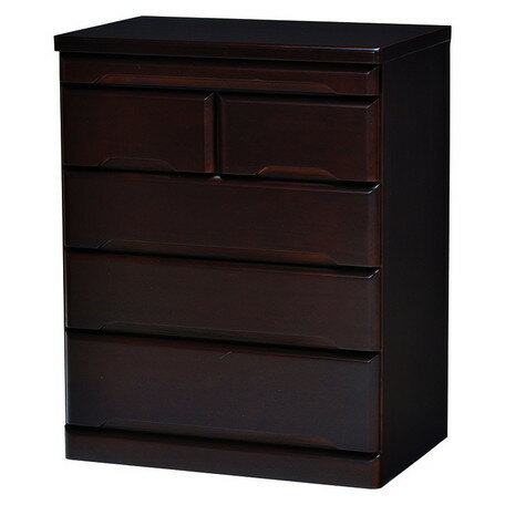 仏壇チェスト MCH-6794 送料無料