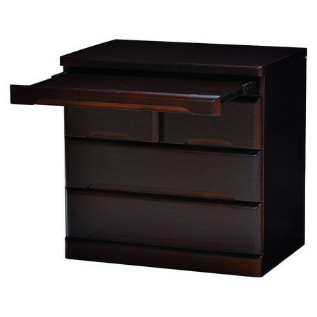 仏壇チェスト MCH-6793 送料無料