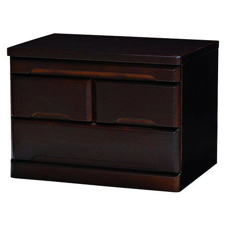 仏壇チェスト MCH-6792 送料無料