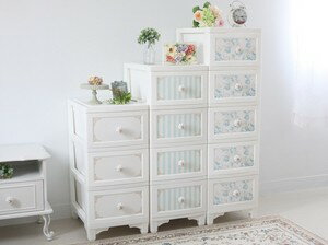 楽天市場】バラ 薔薇(タンス・チェスト|収納家具 楽天市場】バラ 薔薇(タンス・チェスト|収納家具