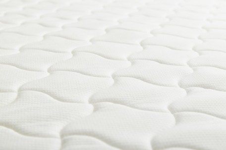 (シングル)オリジナルポケットコイルマットレス 送料無料 [2]