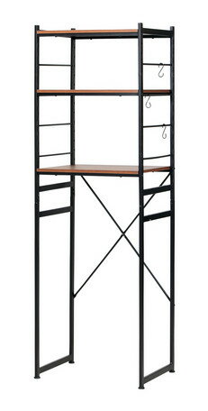 ��¢�˥�å� ���å����Ǽ ��¢�˾�Υ��ڡ�����ͭ������ RZR4518