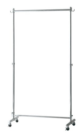 乐天商城 - ストロングタフハンガー KGH1000(幅約115cm)